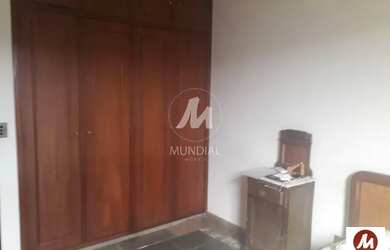 Imagem 9: Casa térrea na rua 3 dormitórios/suite, cozinha planejada