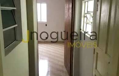 Imagem 12: Ótima casa para locação próximo ao Hospital Pedreira. Por R$ 1.500,00