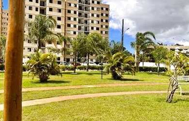 Imagem 1: Alugo com Taxas inclusas. Piscina, 50m² de Área, 1 Vaga na garageme2...