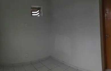 Imagem 6: Apartamento no Green Village