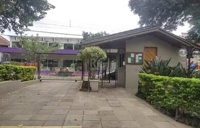 Imagem 12: Apartamento para Venda - 56.59m², 2 dormitórios, Tristeza