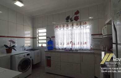 Imagem 11: Apartamento com 2 dormitórios à venda, 46 m² por R$ 215.000,00 - Baeta Neves - São Bernard