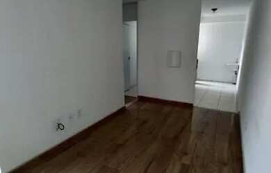 Imagem 4: Aluguel Conquista Tarumã