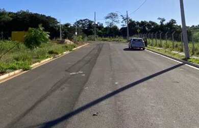 Imagem 5: Terreno 165 m2 pronto para Construção e Financiamento, com vista para área de preservação