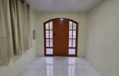 Imagem 11: Campos Eliseos - alugo casa 3 qts sendo 1 suíte piscina 4 vagas