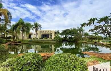 Imagem 8: Terreno de Condomínio, Village Damha Rio Preto III, São José do Rio...