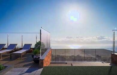 Imagem 11: Apartamento em Praia Grande