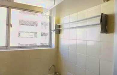 Imagem 13: Apartamento à venda em Aclimação com 57 m², 2 quartos, 1 vaga