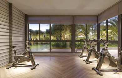 Imagem 5: APARTAMENTO RESIDENCIAL em São Paulo - SP, Brasilândia