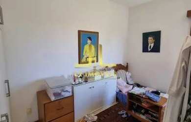 Imagem 11: Apartamento à venda no bairro Ondina - Salvador/BA