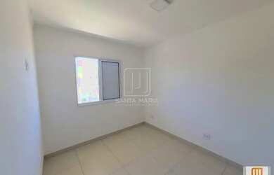 Imagem 13: Apartamento (tipo - padrao) 2 dormitórios/suite, cozinha planejada, portaria 24hs, salão d