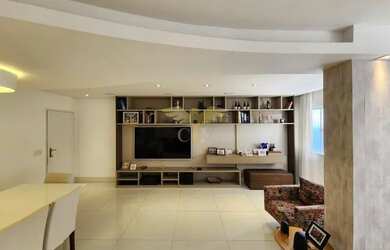 Imagem 4: Apartamento 3 quartos, suíte, closet no Corredor da Vitória / WhatsApp - 71.98782.7277