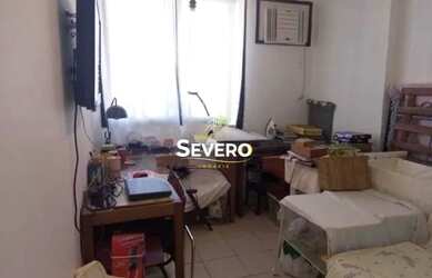 Imagem 9: Apartamento à venda no bairro Vital Brazil - Niterói/RJ