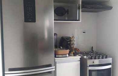 Imagem 13: APARTAMENTO À VENDA NO VIVARTE COLÔNIA, JUNDIAÍ