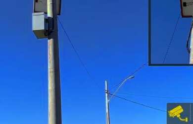 Imagem 3: Terreno 165 m2 pronto para Construção e Financiamento, com vista para área de preservação