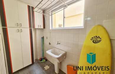 Imagem 12: quot Excelente apartamento 02 quartos com vista para o mar a venda por...