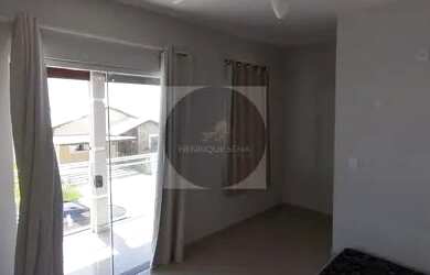 Imagem 4: Vendo casa no condomínio Blue Garden, amplo terreno, área gourmet