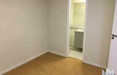 Imagem 13: BALNEÁRIO CAMBORIÚ - Apartamento Padrão - NAÇÕES
