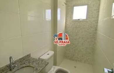 Imagem 13: Apartamento com 2 dormitórios à venda, 78 m² por R$ 480.000,00 - Jardim...