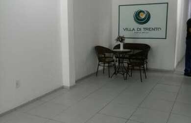 Imagem 4: Irajá - Primeira locação - Novo - Rio de Janeiro - RJ