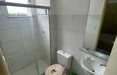 Imagem 12: Reserva Alto Verde -. Piscina, Churrasqueira, 68m² de Áreae1 Vaga na...