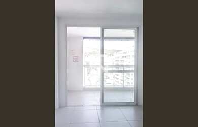 Imagem 3: Apartamento para Aluguel - Icaraí, 3 Quartos, 110 m2