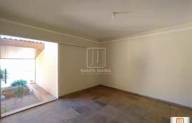 Imagem 12: Casa térrea na rua 5 dormitórios/suite, cozinha planejada