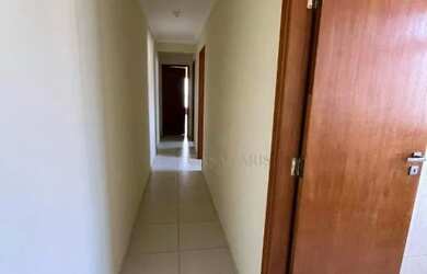 Imagem 14: Apartamento à venda, 80 m² por R$ 450.000,00 - Vila Guilhermina - Praia...