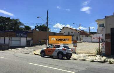 Imagem 11: Terreno, 276 m² - venda por R$ 1.500.000,00 ou aluguel por R$ 3.000,00/mês...