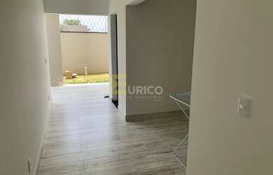 Imagem 16: Casa à venda no Condomínio Residencial Vivenda das Pitangueiras em Valinhos/SP