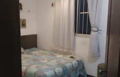 Imagem 13: Residencial Sol Poente 3/4