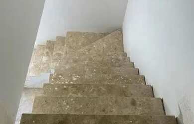 Imagem 7: Casa 3/4 Duplex em Abrantes