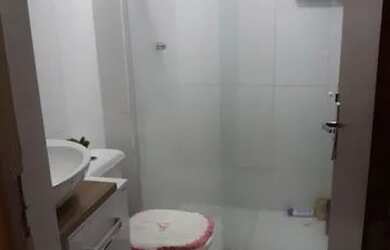 Imagem 2: Fator 1126 Apartamento reformado no Arsenal é na Fator Imóveis