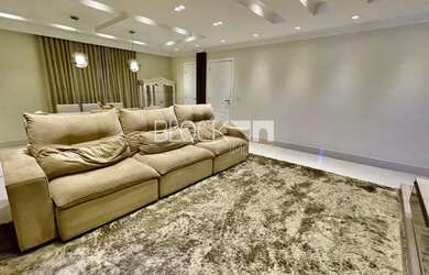 Imagem 9: Recreio dos Bandeirantes Cobertura 4 quartos, sendo 2 suites