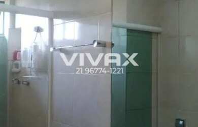 Imagem 7: BARRA DA TIJUCA - Avenida das Américas - 1 Quarto - 1 Banheiro 1 Vaga...