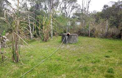 Imagem 9: 297 mil reais lagoa casa piscina internet 1 alq paulista