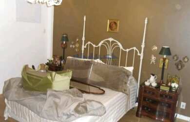 Imagem 12: Recreio dos Bandeirantes