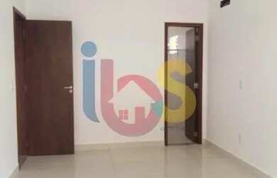 Imagem 13: Casa duplex com 3/4 no bairro baixo mundai Porto Seguro
