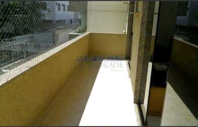 Imagem 14: Recreio dos Bandeirantes