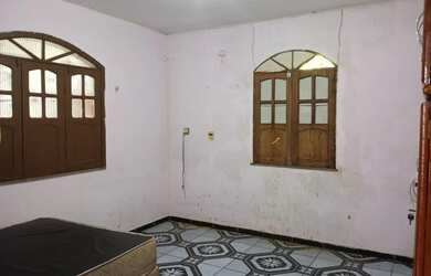 Imagem 10: Casa em águas lindas. 450m² de Área, 1 Vaga na garageme3 Dormitórios