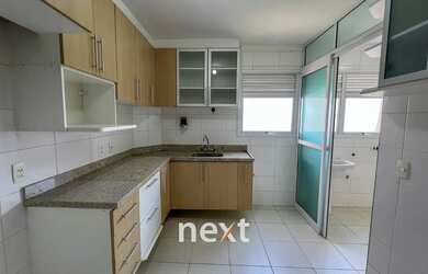 Imagem 12: Apartamento - Chapadão - Campinas