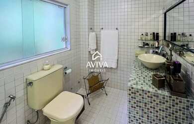 Imagem 4: Casa à Venda no Village da Costeira Condomínio Portogalo, Angra dos...