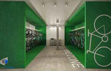 Imagem 16: Apartamento em Tristeza