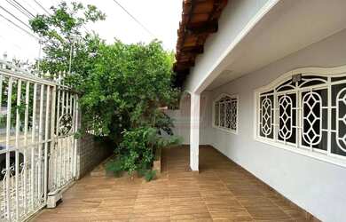 Imagem 2: QNM 38 Casa com 4 quartos, edícula e 2 suítes aceita financiamento,...