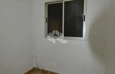 Imagem 10: Apartamento localizado na Av. Paulo Lauda