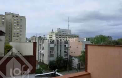 Imagem 12: Cobertura à venda Rua Marcílio Dias, Menino Deus - Porto Alegre