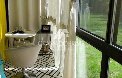 Imagem 15: TERRENO COM CASAS CONTAINERS