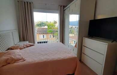 Imagem 8: APARTAMENTO - JARDIM SÃO PAULO - MG