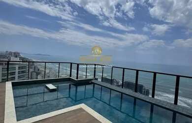 Imagem 2: CAIÇARA, PRÓXIMO PRAIA, 2 dorm, 1 suíte, 1 vaga, R$ 670 mil, ac. banco