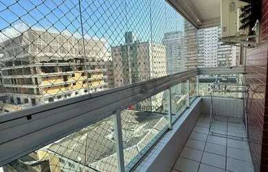 Imagem 10: Apartamento com 3 dormitórios, 110 m² - venda por R$ 1.000.000,00 ou...